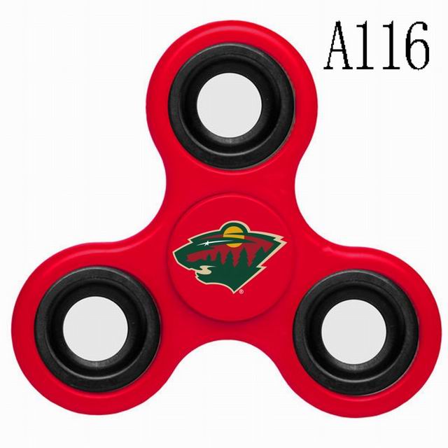 hockey 3 way fidget spinner-057
